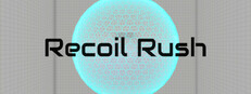 Recoil Rush