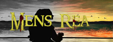 Mens Rea