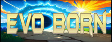 Evo Born