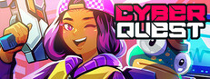 Cyber Quest