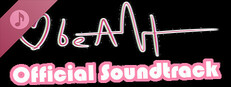 ♡beAt! Another Season Episode Soundtrack