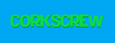 Corkscrew