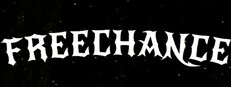 FreeChance