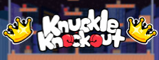 Knuckle Knockout