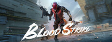 Blood Strike