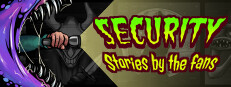 Security: Stories by the fans