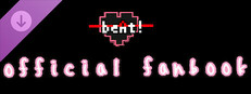 ♡beAt! Official Fanbook
