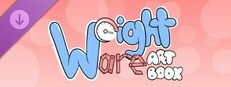 WeightWare Artbook