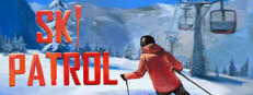 Ski Patrol
