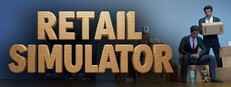Retail Simulator