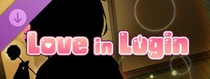 Love in Login - Wallpaper (Dahye in Ryokan)