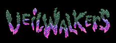 Veilwalkers