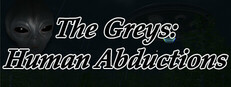 The Greys: Human Abductions