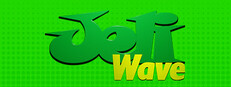 JeliWave