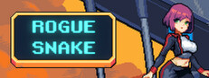 Rogue Snake