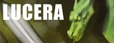 Lucera