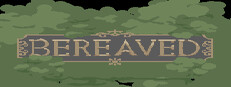 Bereaved: Soldiers of Fate