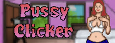 Pussy Clicker - Adult Idler