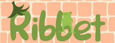 Ribbet