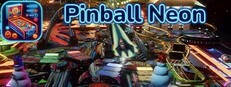 Pinball Neon
