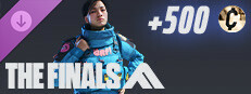 THE FINALS - Örf Tactical Pack