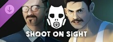 Shoot on Sight - Ruthless and Brilliant
