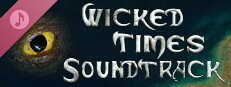 Wicked Times Soundtrack
