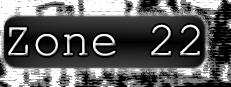Zone 22