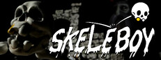 Skeleboy