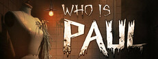 Who is Paul