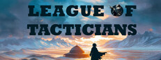 League Of Tacticians: Path of Tarkan