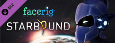 Starbound Free Avatars