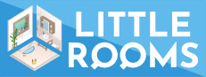 Little Rooms