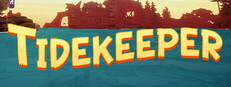 Tidekeeper