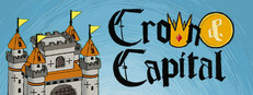 Crown & Capital