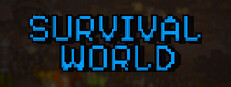 SurvivalWorld