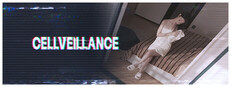 Cellveillance