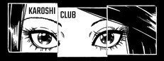 Karoshi Club