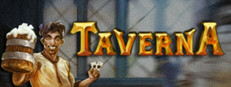 Taverna