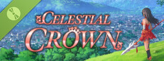 Celestial Crown Demo