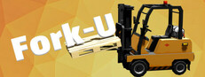 Fork-U Forklift Simulator