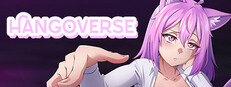 Hangoverse - Season 1