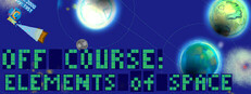 Off Course ELEMENTS of SPACE