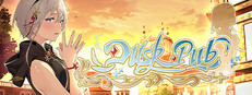 Dusk Pub