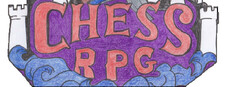ChessRPG