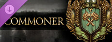 Reign of Guilds - Commoner