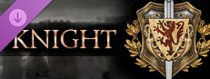 Reign of Guilds - Knight