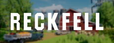 Reckfell
