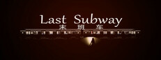 Last Subway