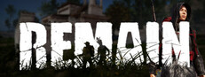 Remain